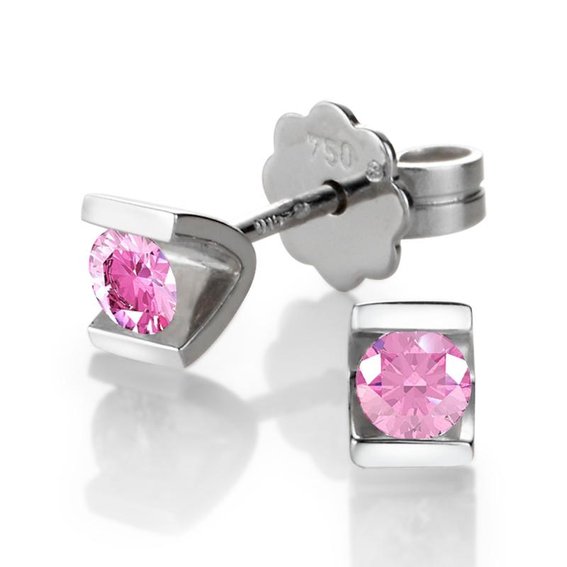 Wishlist empty heartbeat