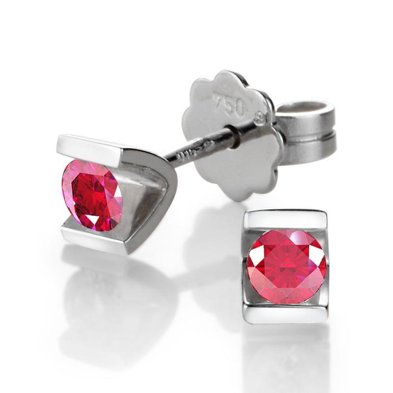 Wishlist empty heartbeat