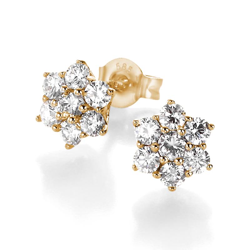 Wishlist empty heartbeat