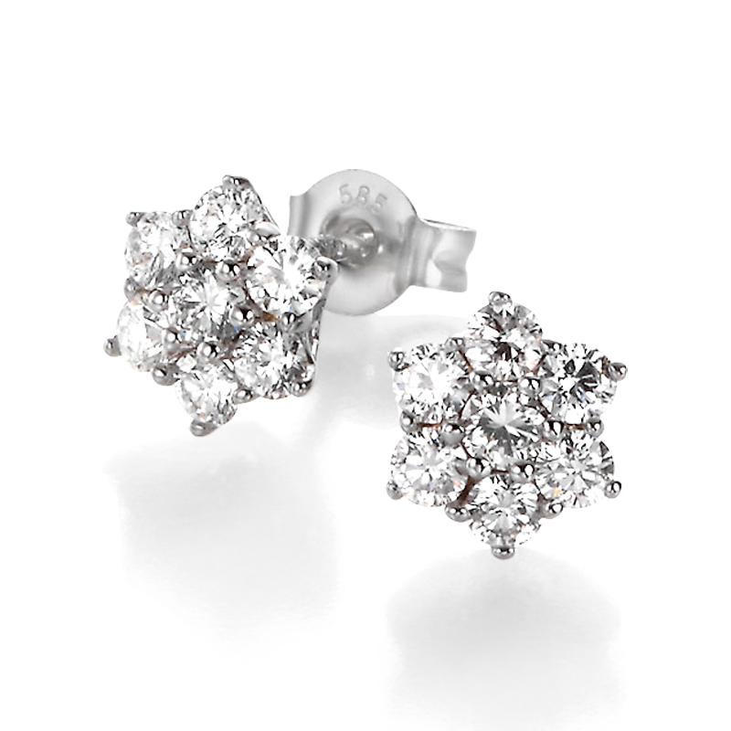 Wishlist empty heartbeat