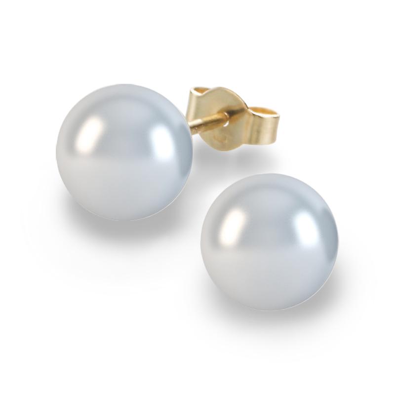 Wishlist empty heartbeat