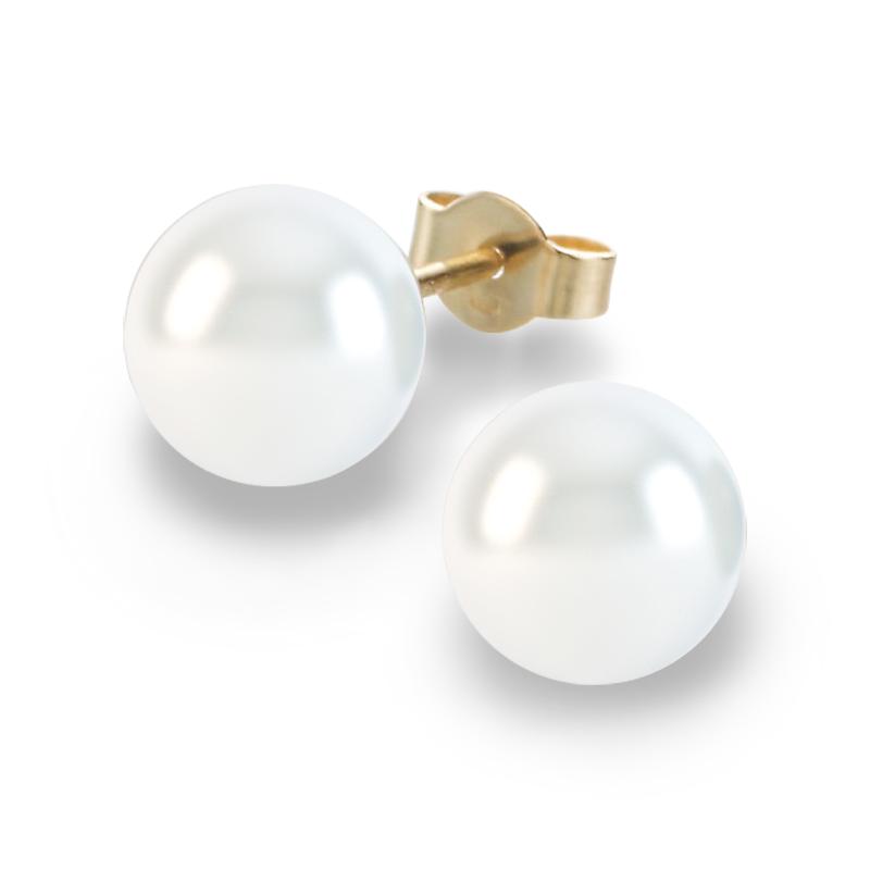 Wishlist empty heartbeat