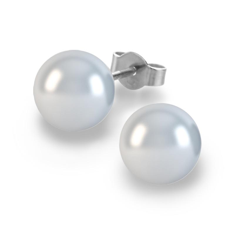 Wishlist empty heartbeat