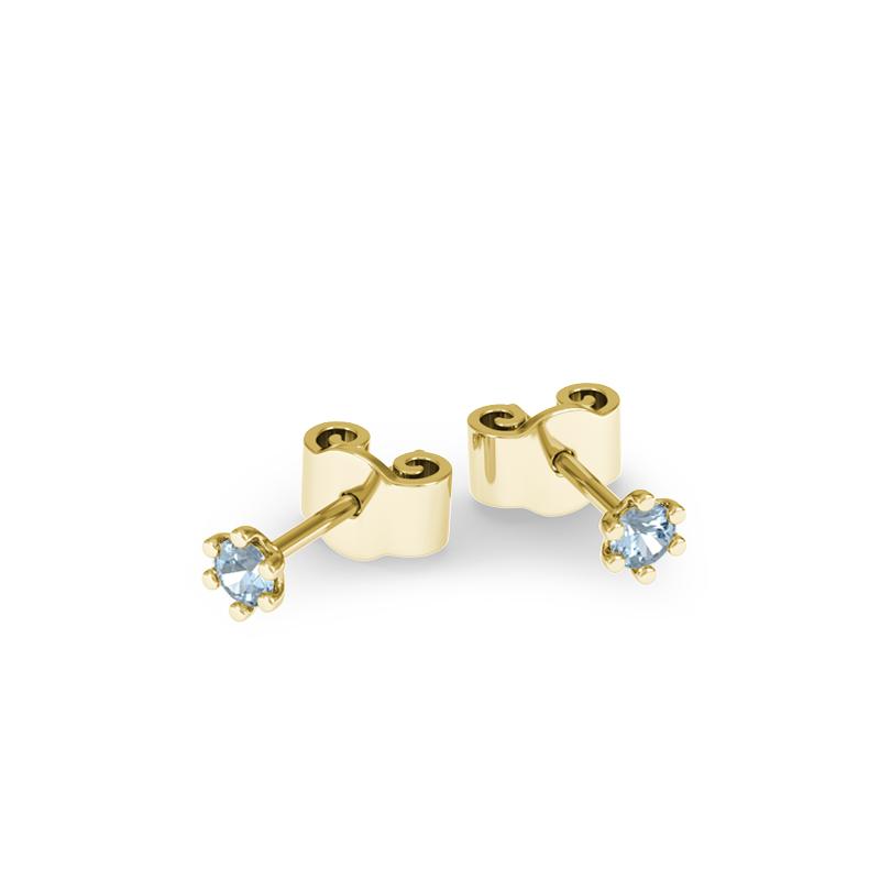 Wishlist empty heartbeat