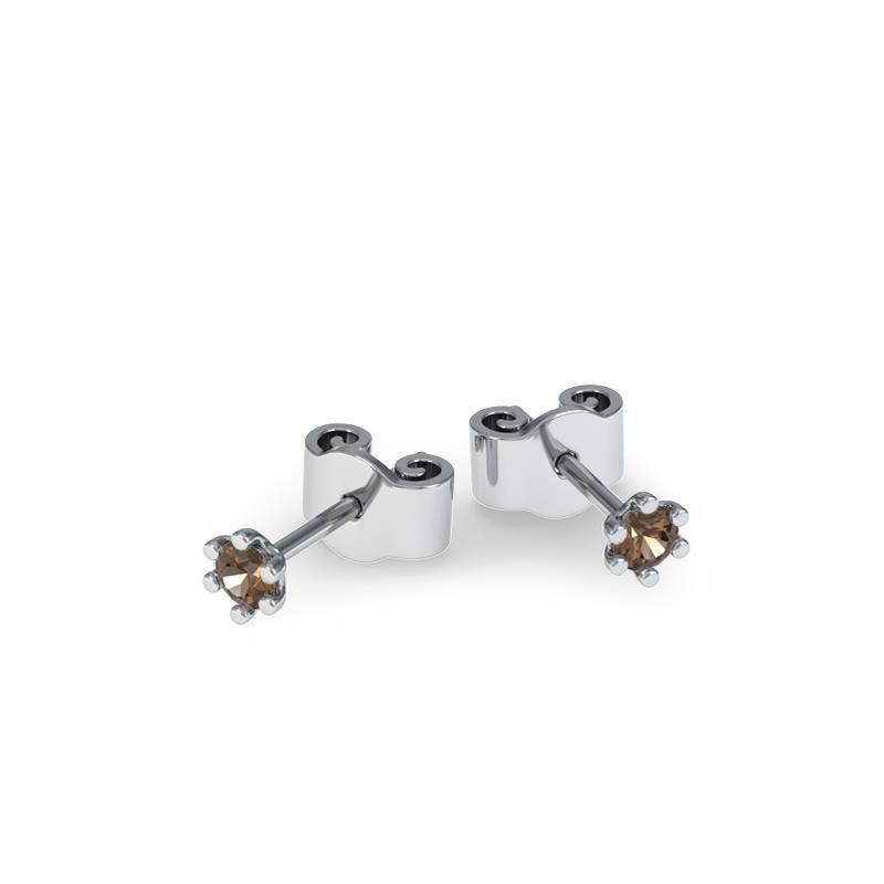 Wishlist empty heartbeat