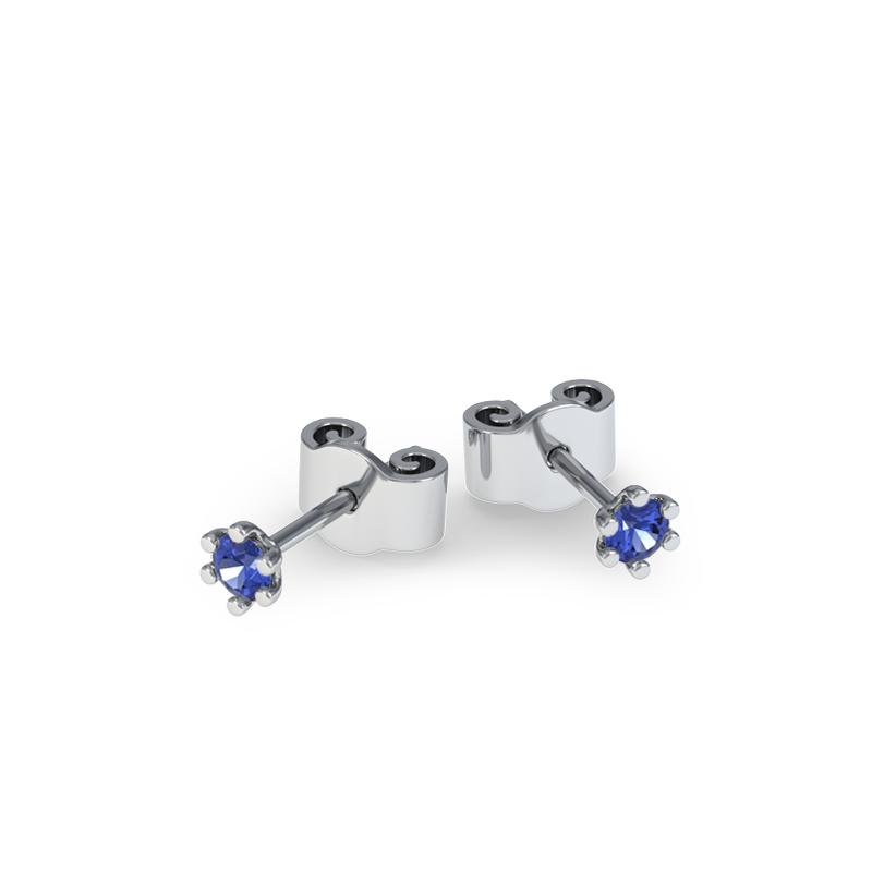 Wishlist empty heartbeat