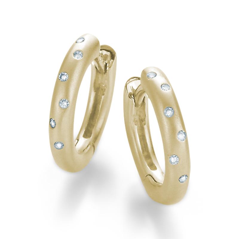 Wishlist empty heartbeat