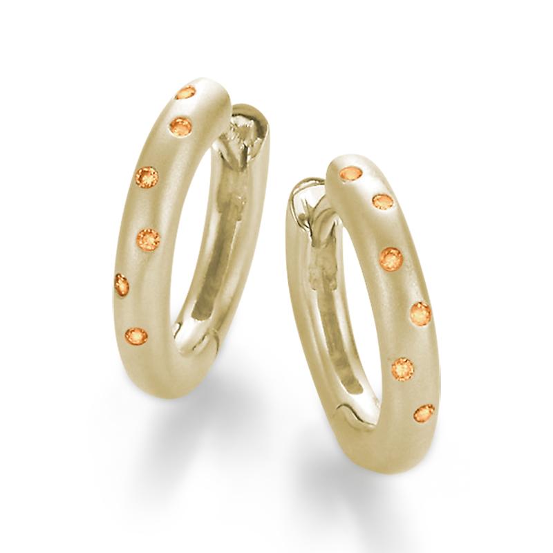 Wishlist empty heartbeat