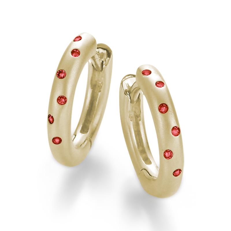 Wishlist empty heartbeat