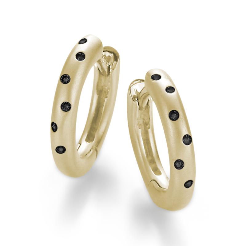 Wishlist empty heartbeat