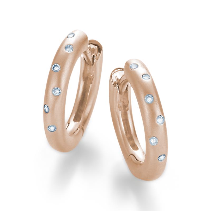 Wishlist empty heartbeat