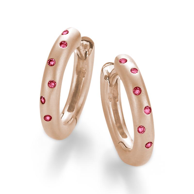 Wishlist empty heartbeat