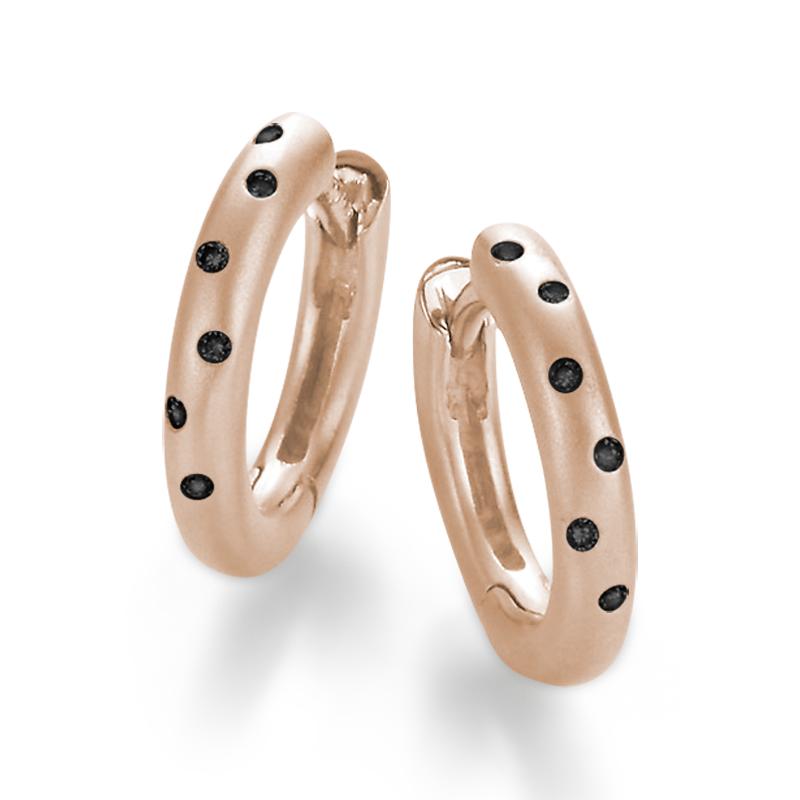 Wishlist empty heartbeat