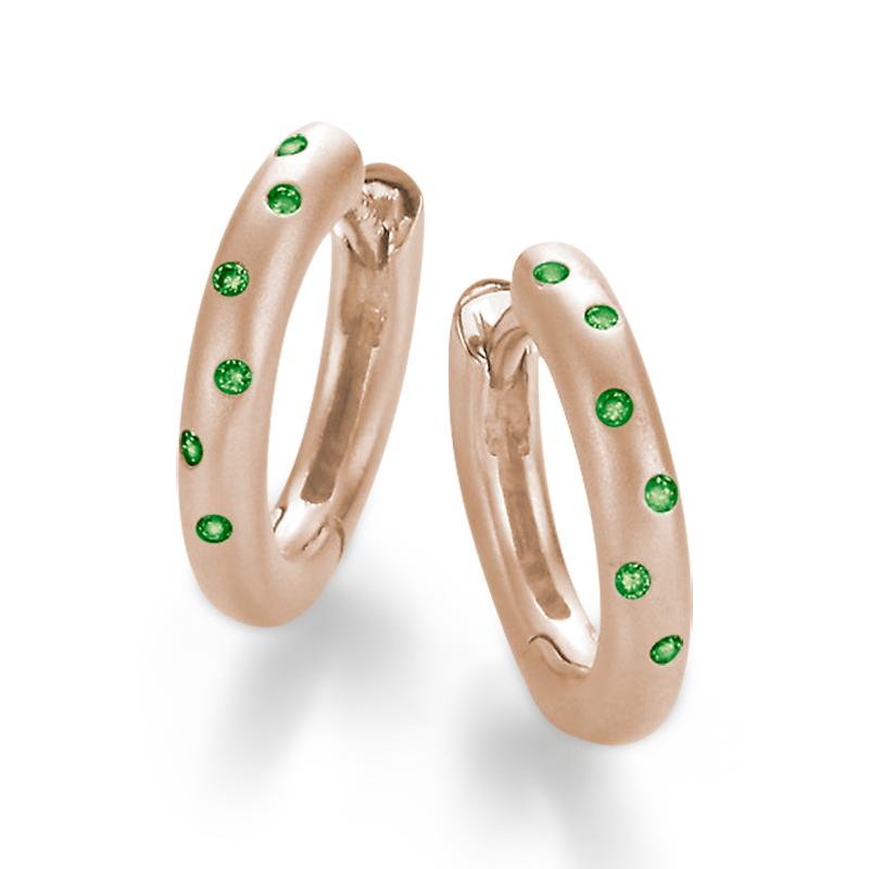 Wishlist empty heartbeat