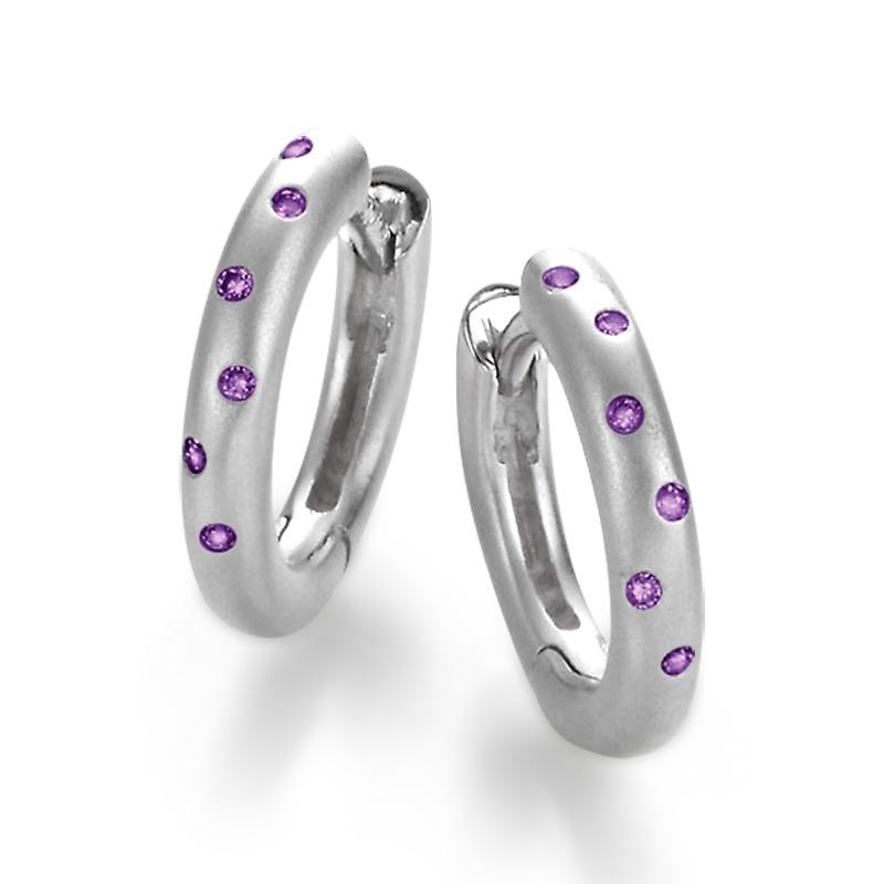 Wishlist empty heartbeat