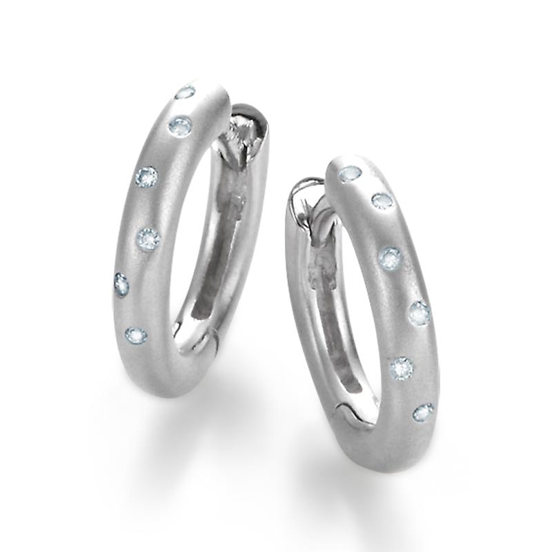 Wishlist empty heartbeat