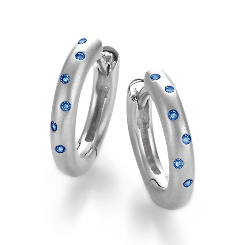 Wishlist empty heartbeat