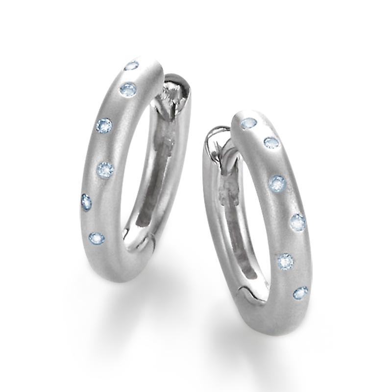 Wishlist empty heartbeat