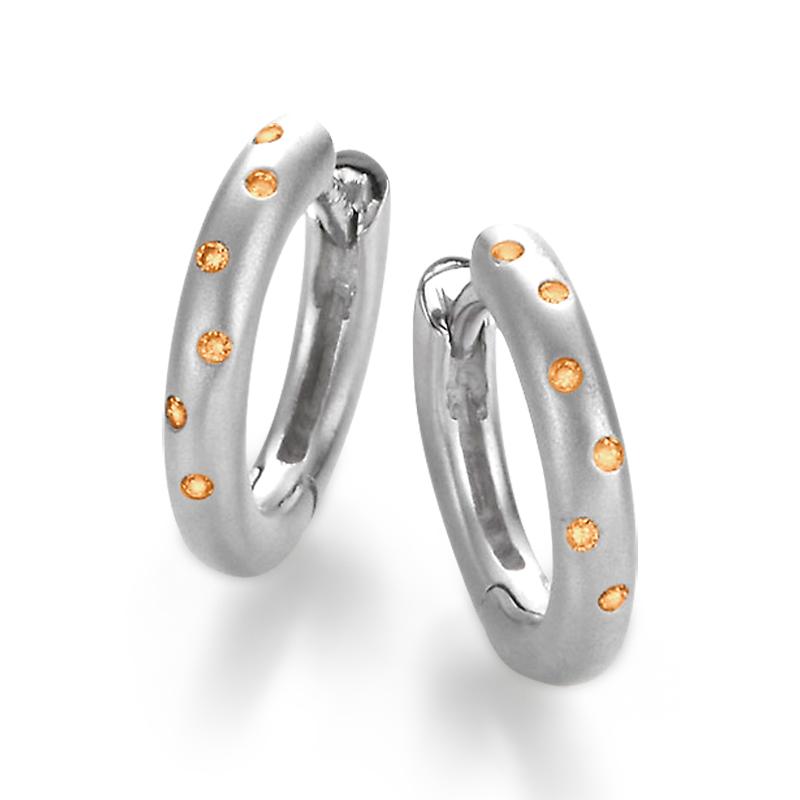 Wishlist empty heartbeat