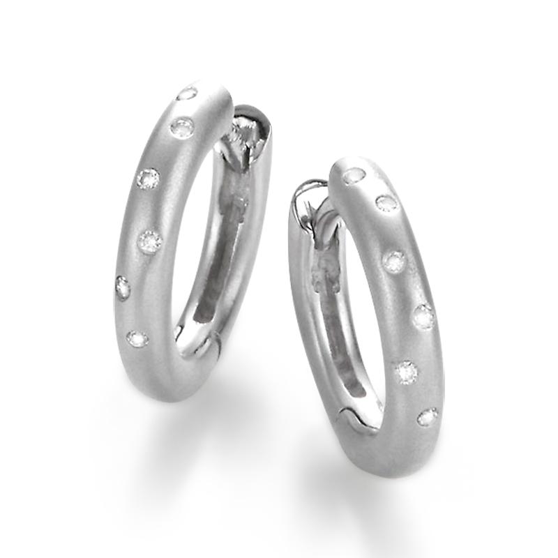 Wishlist empty heartbeat