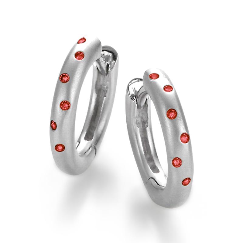 Wishlist empty heartbeat