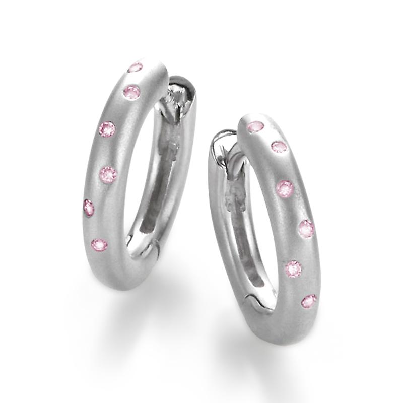 Wishlist empty heartbeat