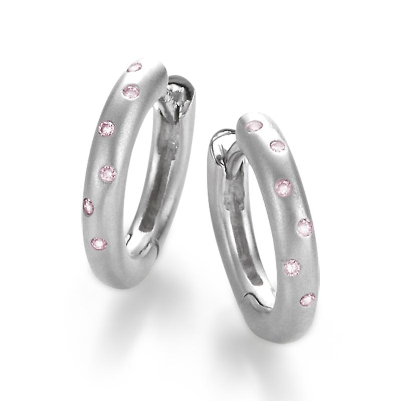 Wishlist empty heartbeat