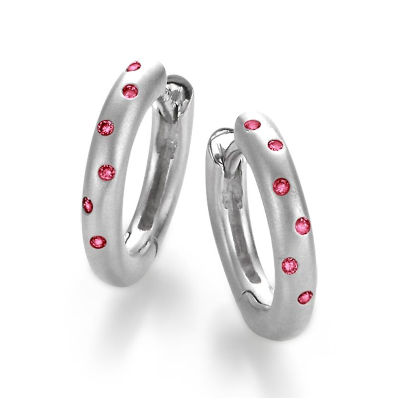 Wishlist empty heartbeat