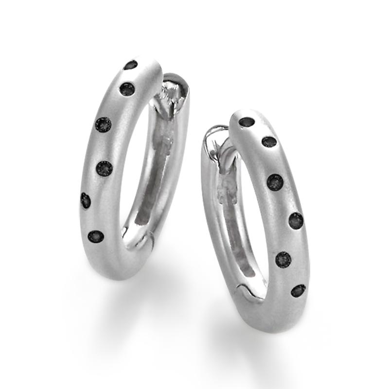 Wishlist empty heartbeat