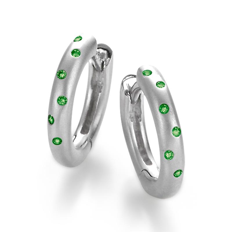 Wishlist empty heartbeat