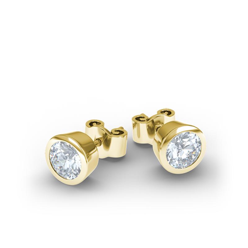 Wishlist empty heartbeat