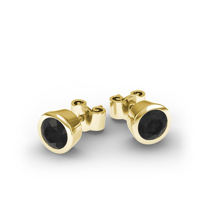 Wishlist empty heartbeat