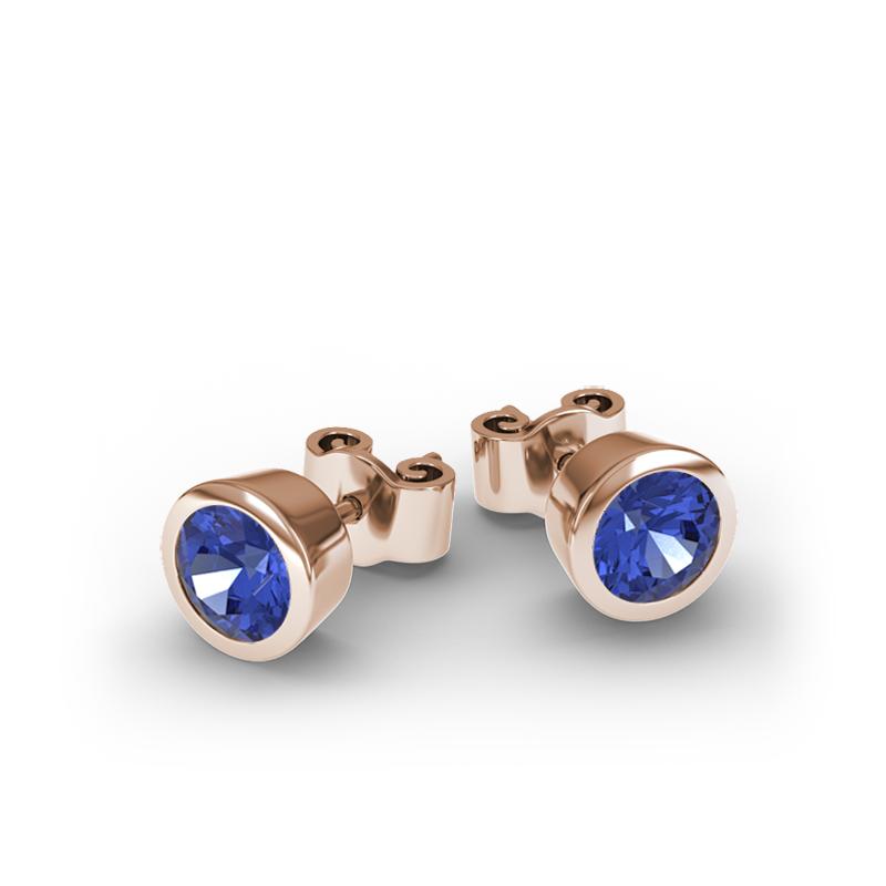 Wishlist empty heartbeat