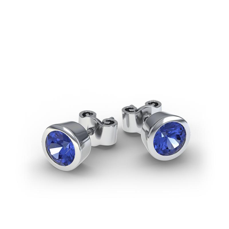 Wishlist empty heartbeat