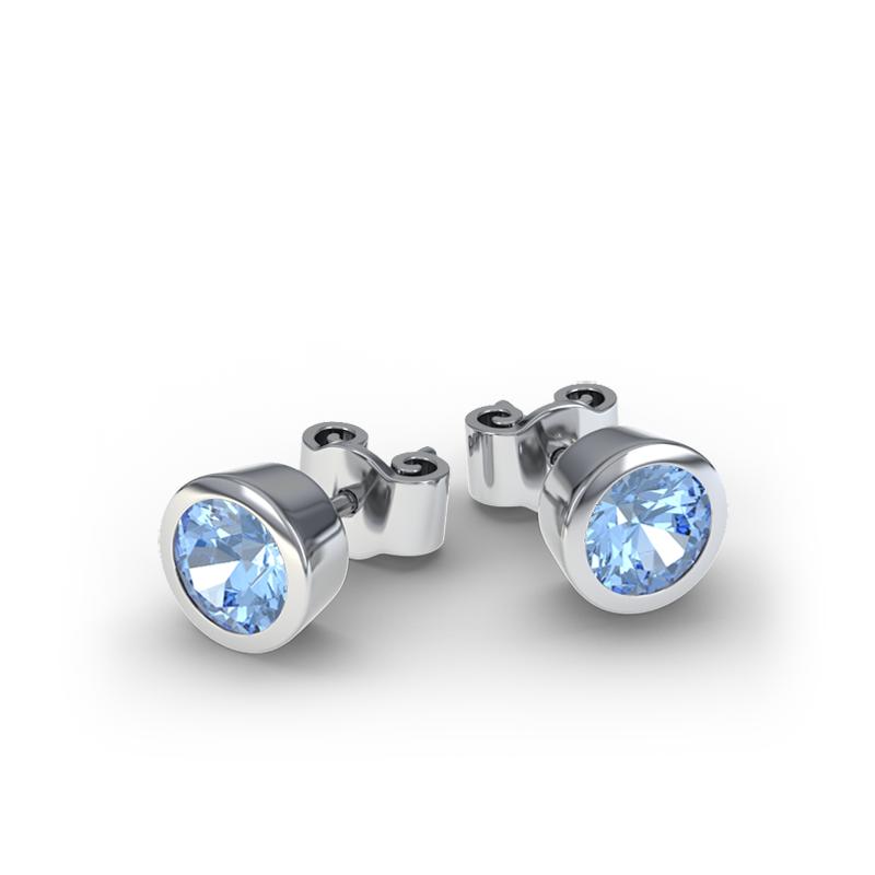 Wishlist empty heartbeat