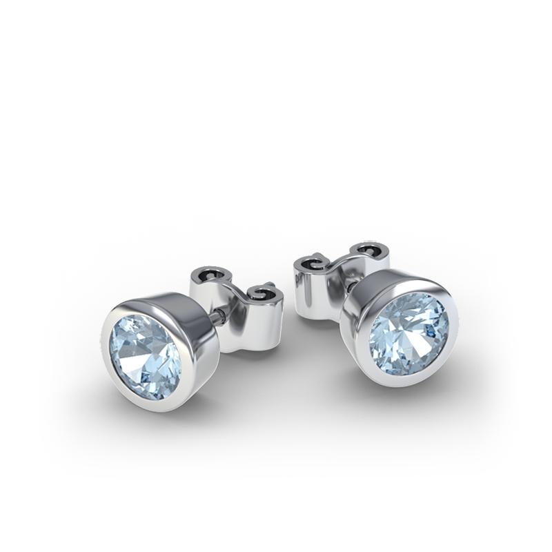 Wishlist empty heartbeat