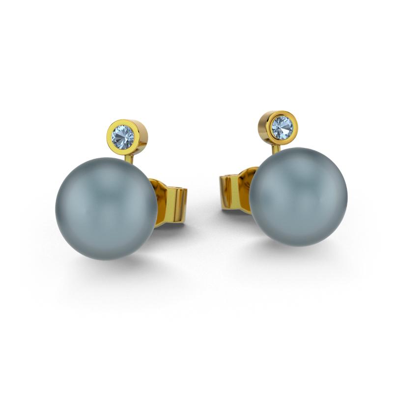 Wishlist empty heartbeat