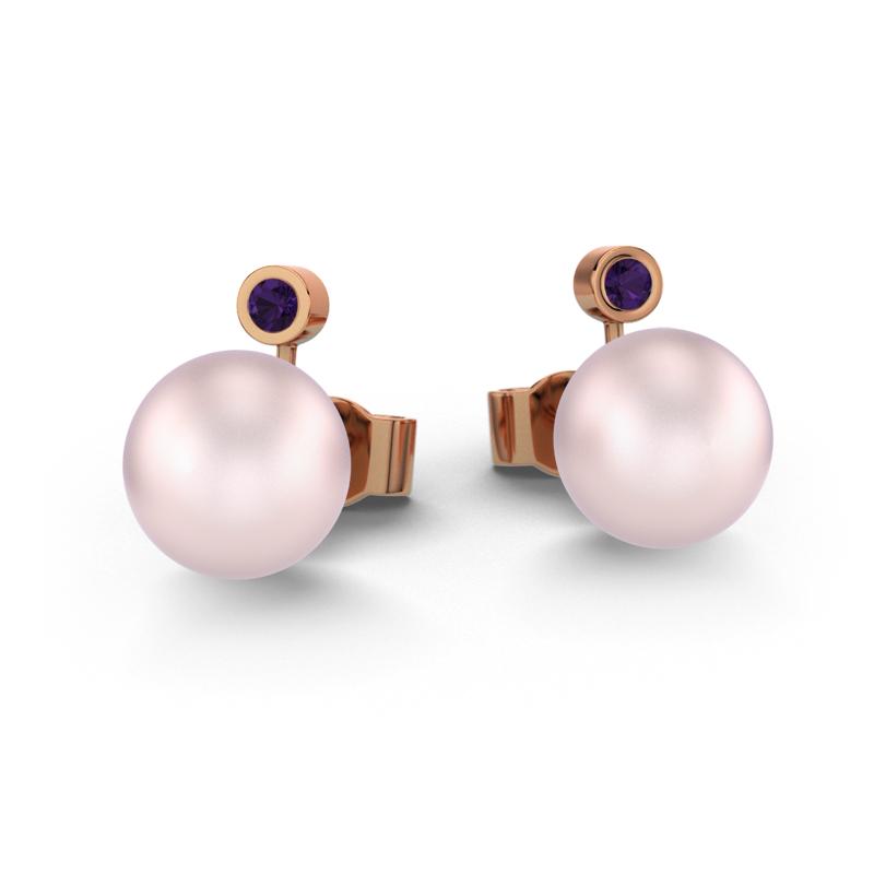 Wishlist empty heartbeat