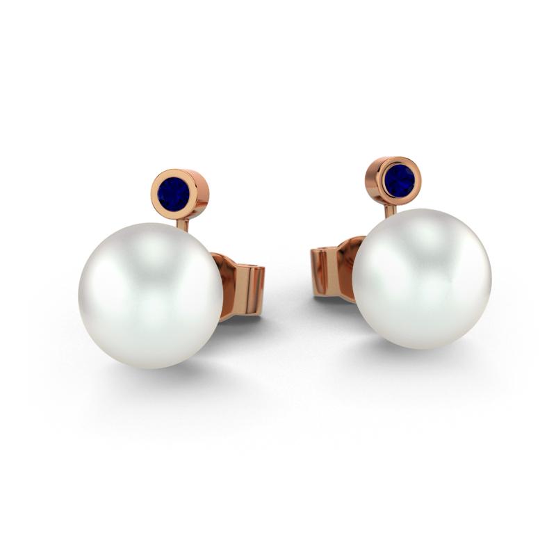 Wishlist empty heartbeat