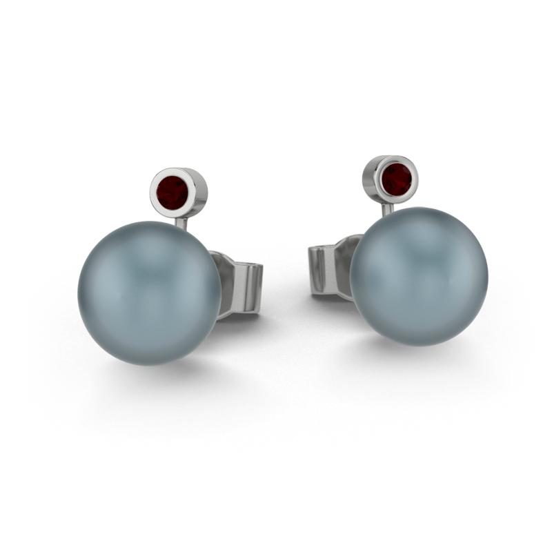 Wishlist empty heartbeat