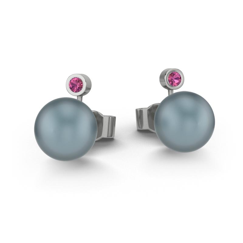 Wishlist empty heartbeat