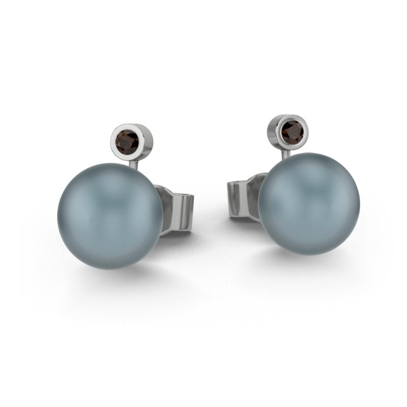 Wishlist empty heartbeat