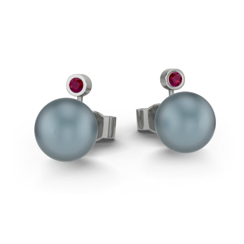 Wishlist empty heartbeat