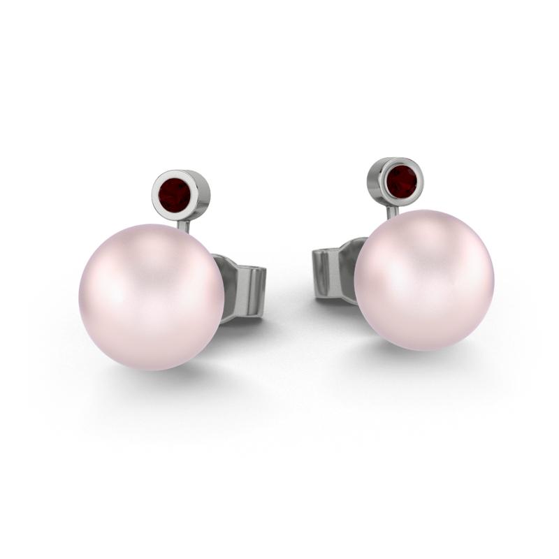 Wishlist empty heartbeat