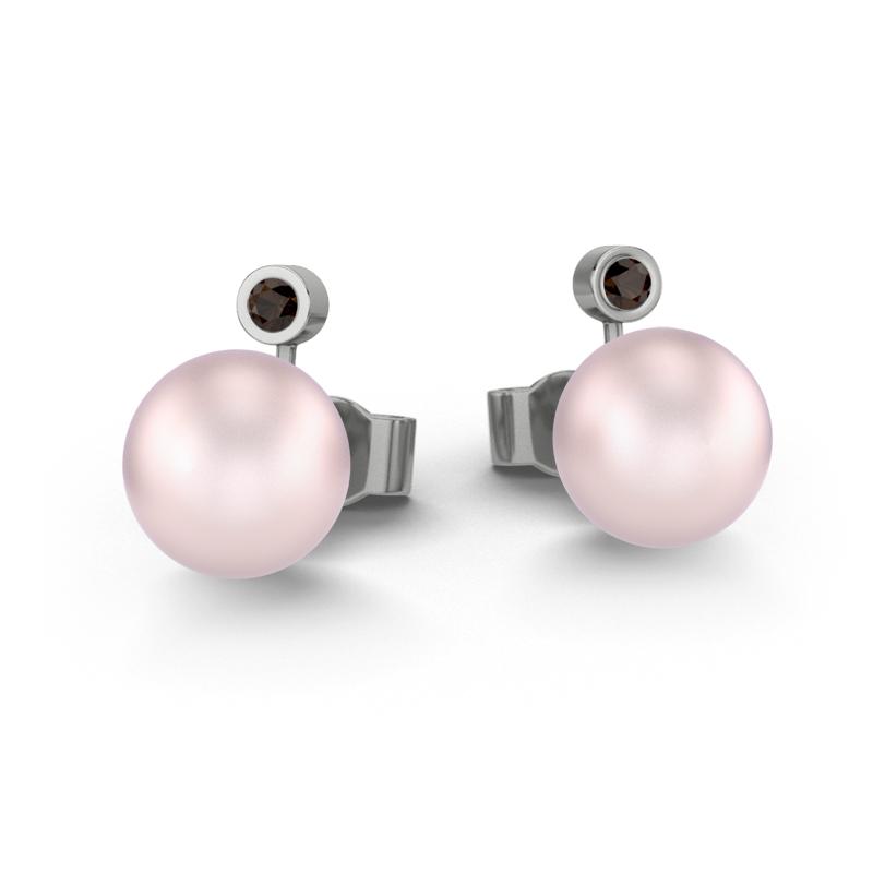 Wishlist empty heartbeat