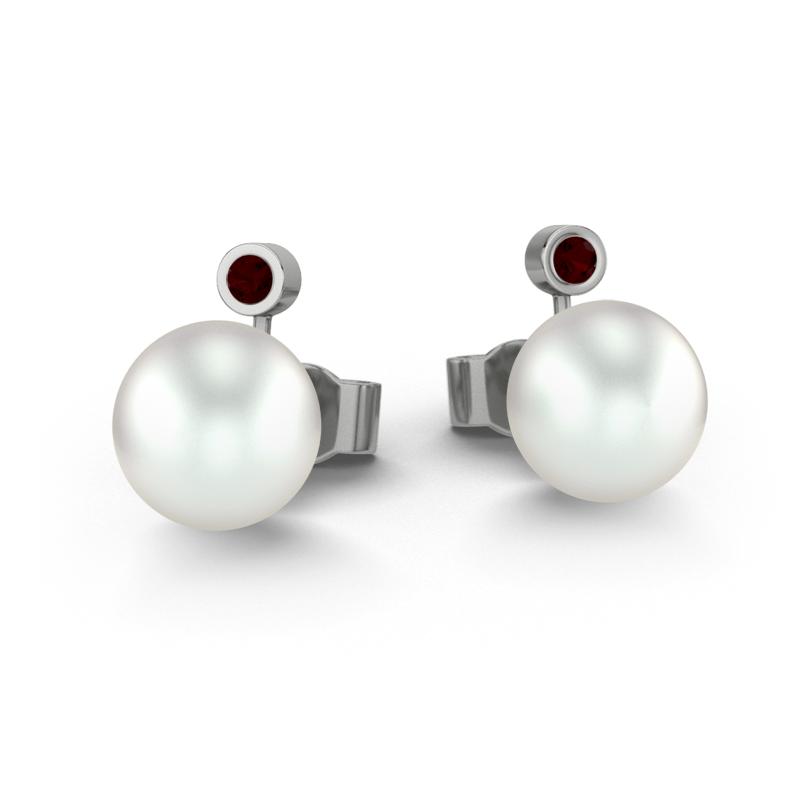 Wishlist empty heartbeat