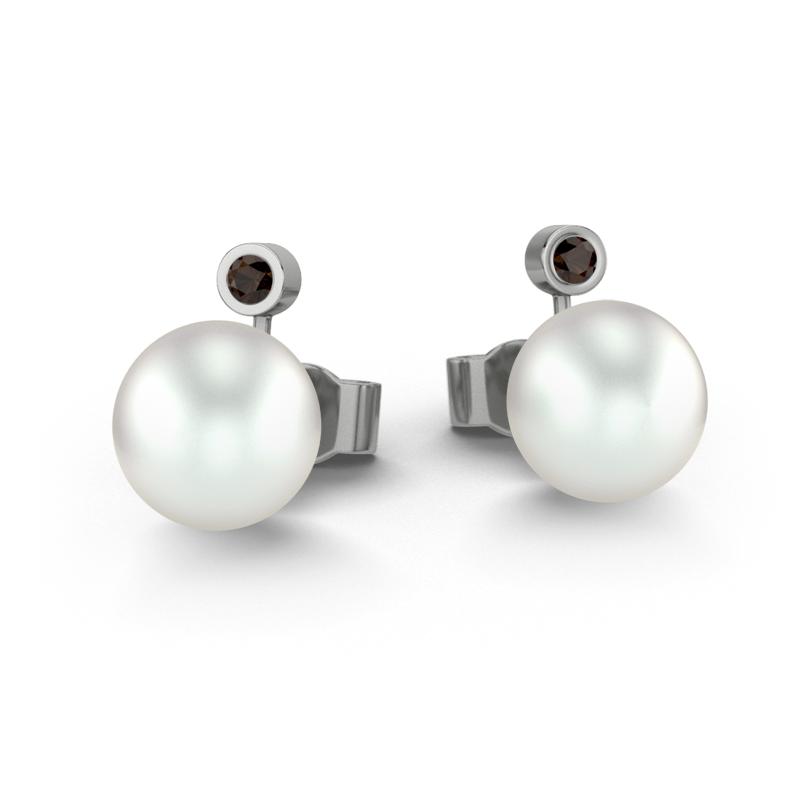 Wishlist empty heartbeat