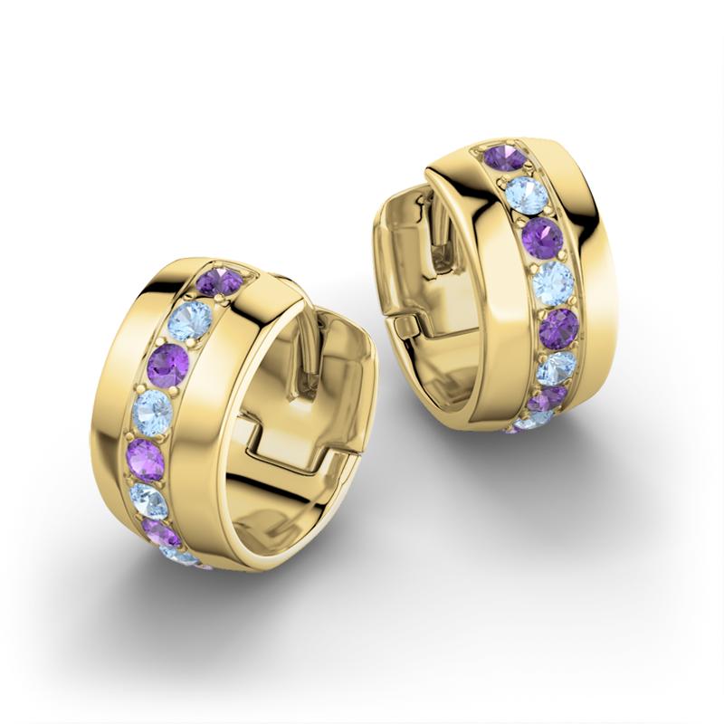 Wishlist empty heartbeat