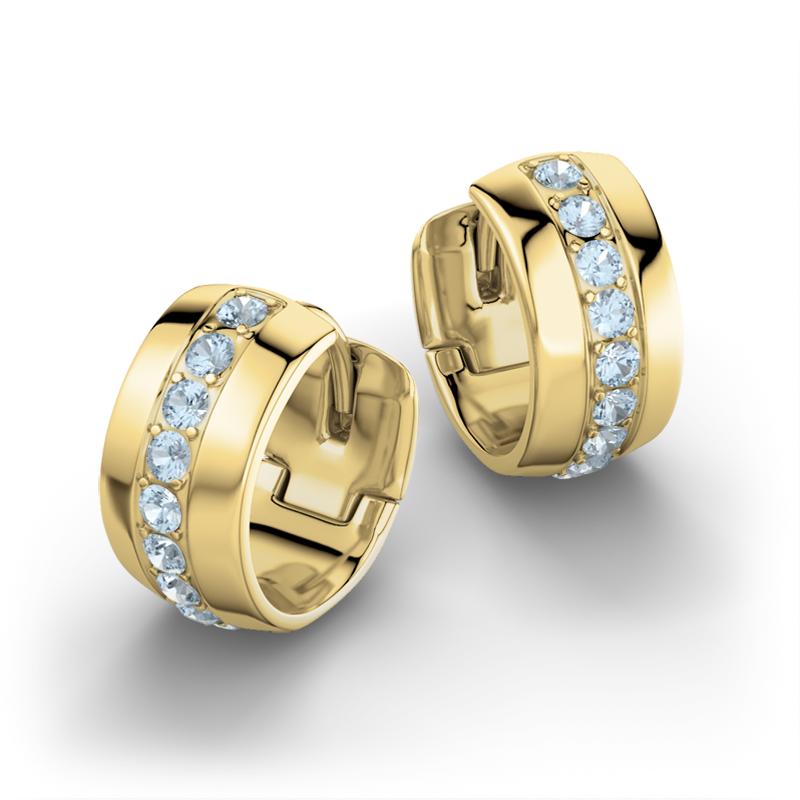 Wishlist empty heartbeat