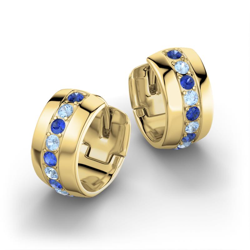 Wishlist empty heartbeat